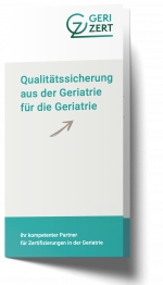 Gerizert-Infoflyer_fuer-zertifizierungen-in-der-geriatrie_